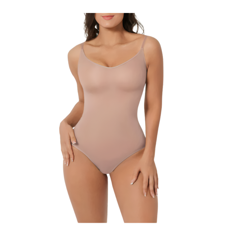 Beauty Body™ Bodysuit amincissant